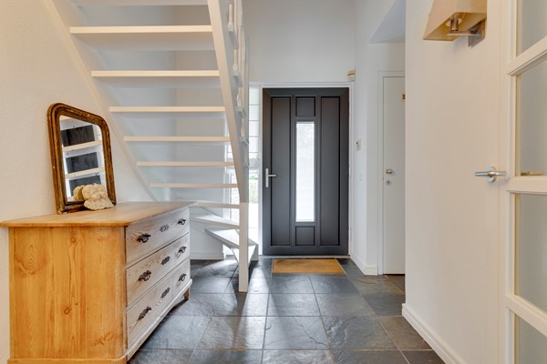 Medium property photo - Hoveniersstraat 9, 5991 MN Baarlo